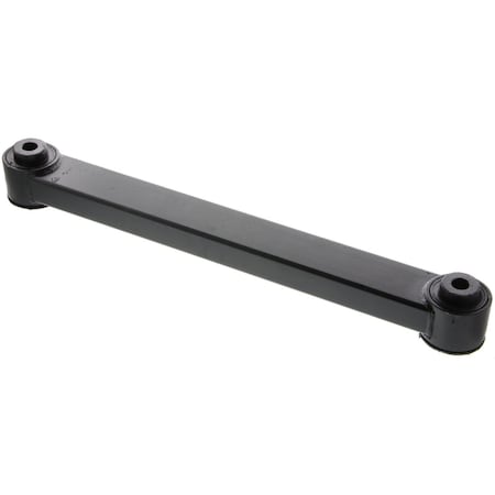 Mevotech 13-15 Ram 4500-5500:Front Lwr Control Arm, Cms251149 CMS251149